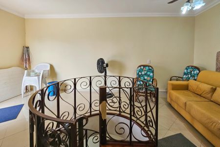 Apartamento para alugar com 160m², 3 quartos e 1 vaga Apartamento para alugar com 160m², 3 quartos e 1 vagaSala 2