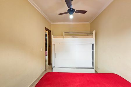 Apartamento para alugar com 160m², 3 quartos e 1 vaga Apartamento para alugar com 160m², 3 quartos e 1 vagaQuarto 2