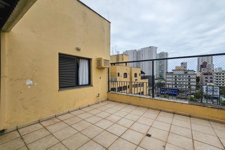 Apartamento para alugar com 160m², 3 quartos e 1 vaga Apartamento para alugar com 160m², 3 quartos e 1 vagaÁrea de Lazer privativa