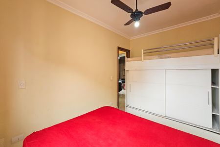 Apartamento para alugar com 160m², 3 quartos e 1 vaga Apartamento para alugar com 160m², 3 quartos e 1 vagaQuarto 2