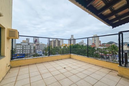 Apartamento para alugar com 160m², 3 quartos e 1 vaga Apartamento para alugar com 160m², 3 quartos e 1 vagaÁrea de Lazer privativa