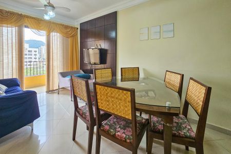 Apartamento para alugar com 160m², 3 quartos e 1 vaga Apartamento para alugar com 160m², 3 quartos e 1 vagaSala