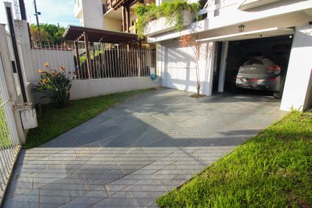 Casa à venda com 358m², 3 quartos e 4 vagasJardim