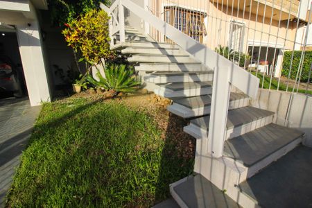 Casa à venda com 358m², 3 quartos e 4 vagasJardim