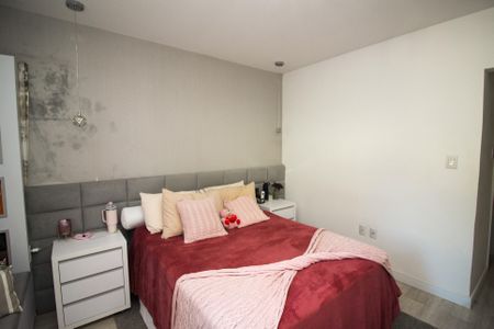 Casa à venda com 358m², 3 quartos e 4 vagasSuíte 3