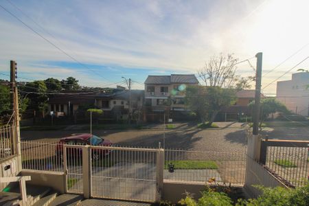 Casa à venda com 358m², 3 quartos e 4 vagasVista da Sacada