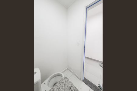 Apartamento para alugar com 68m², 2 quartos e 1 vaga Apartamento para alugar com 68m², 2 quartos e 1 vagaLavabo