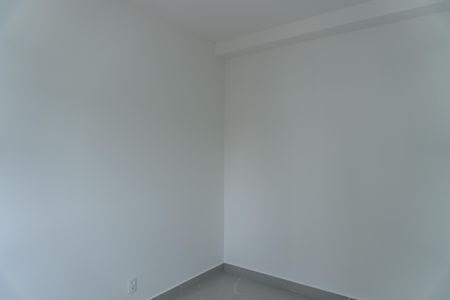 Apartamento para alugar com 68m², 2 quartos e 1 vaga Apartamento para alugar com 68m², 2 quartos e 1 vagaSuíte 1