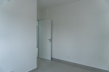 Apartamento para alugar com 68m², 2 quartos e 1 vaga Apartamento para alugar com 68m², 2 quartos e 1 vagaSuíte 2