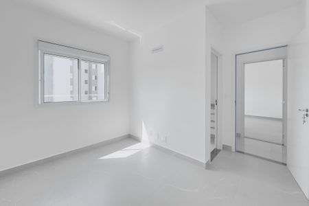 Apartamento para alugar com 68m², 2 quartos e 1 vagaSuíte
