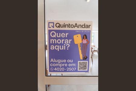 Apartamento para alugar com 68m², 2 quartos e 1 vaga Apartamento para alugar com 68m², 2 quartos e 1 vagaPlaca