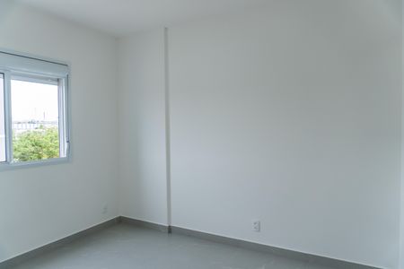 Apartamento para alugar com 68m², 2 quartos e 1 vaga Apartamento para alugar com 68m², 2 quartos e 1 vagaSuíte 1