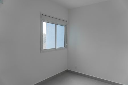 Apartamento para alugar com 64m², 2 quartos e 1 vaga Apartamento para alugar com 64m², 2 quartos e 1 vagaSuíte 1