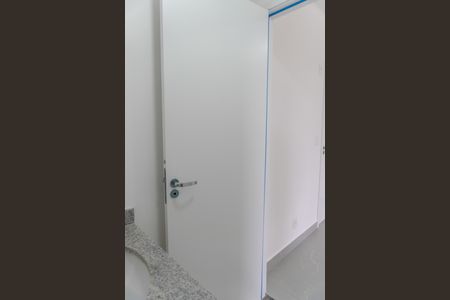 Apartamento para alugar com 64m², 2 quartos e 1 vaga Apartamento para alugar com 64m², 2 quartos e 1 vagaLavabo