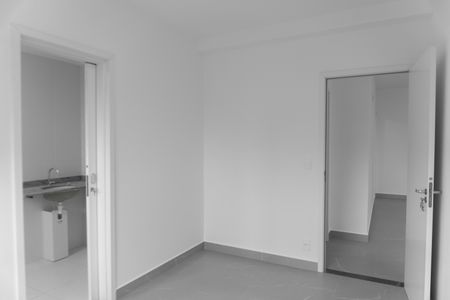 Apartamento para alugar com 64m², 2 quartos e 1 vaga Apartamento para alugar com 64m², 2 quartos e 1 vagaSuíte 2