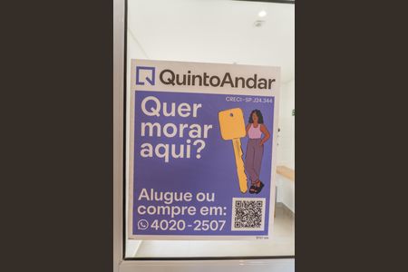 Apartamento para alugar com 64m², 2 quartos e 1 vaga Apartamento para alugar com 64m², 2 quartos e 1 vagaPlaca