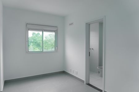 Apartamento para alugar com 64m², 2 quartos e 1 vaga Apartamento para alugar com 64m², 2 quartos e 1 vagaSuíte 2