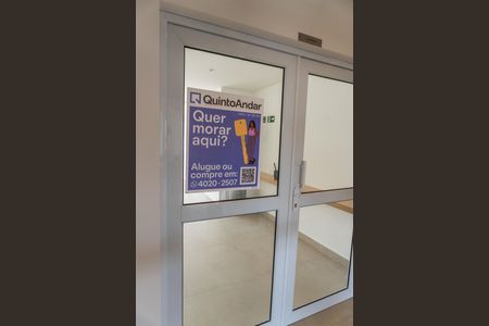 Apartamento para alugar com 64m², 2 quartos e 1 vaga Apartamento para alugar com 64m², 2 quartos e 1 vagaPlaca