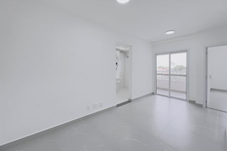 Apartamento para alugar com 64m², 2 quartos e 1 vaga Apartamento para alugar com 64m², 2 quartos e 1 vagaSala