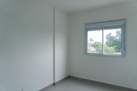 Apartamento para alugar com 64m², 2 quartos e 1 vaga Apartamento para alugar com 64m², 2 quartos e 1 vagaSuíte 2