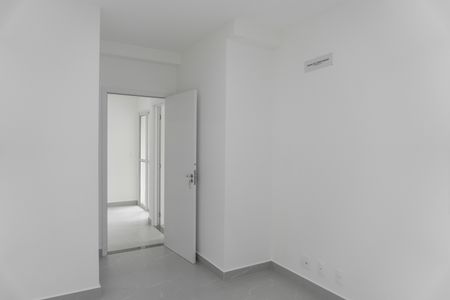 Apartamento para alugar com 64m², 2 quartos e 1 vaga Apartamento para alugar com 64m², 2 quartos e 1 vagaSuíte 1
