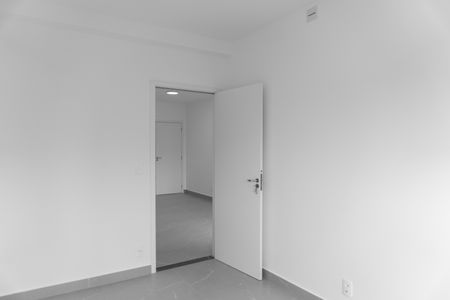 Apartamento para alugar com 64m², 2 quartos e 1 vaga Apartamento para alugar com 64m², 2 quartos e 1 vagaSuíte 2