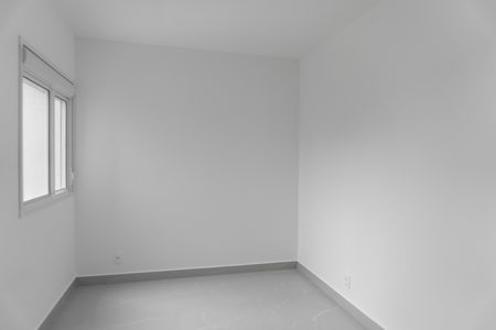 Apartamento para alugar com 64m², 2 quartos e 1 vaga Apartamento para alugar com 64m², 2 quartos e 1 vagaSuíte 1