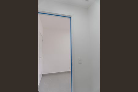 Apartamento para alugar com 64m², 2 quartos e 1 vaga Apartamento para alugar com 64m², 2 quartos e 1 vagaLavabo