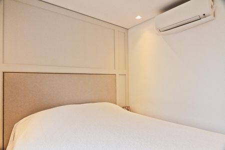 Apartamento à venda com 87m², 3 quartos e 2 vagasSuíte