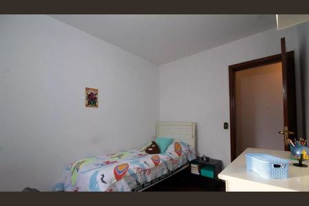 Apartamento à venda com 3 quartos, 82m² em Santana, São Paulo