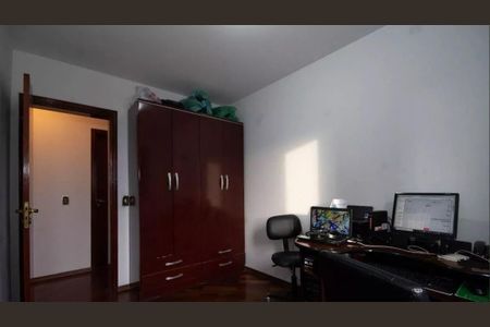 Apartamento à venda com 3 quartos, 82m² em Santana, São Paulo