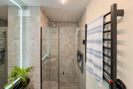 Apartamento à venda com 50m², 2 quartos e 1 vagaBanheiro