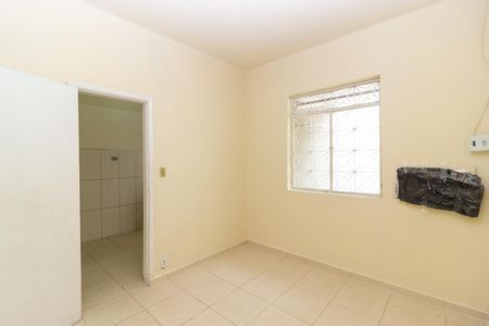 Casa para alugar com 70m², 1 quarto e sem vaga Casa para alugar com 70m², 1 quarto e sem vagaQuarto
