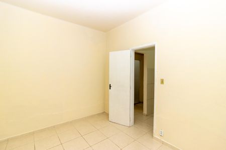 Casa para alugar com 70m², 1 quarto e sem vaga Casa para alugar com 70m², 1 quarto e sem vagaQuarto