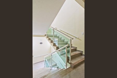 Apartamento para alugar com 40m², 2 quartos e sem vaga Apartamento para alugar com 40m², 2 quartos e sem vagaÁrea comum