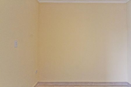 Apartamento para alugar com 40m², 2 quartos e sem vaga Apartamento para alugar com 40m², 2 quartos e sem vagaQuarto 2
