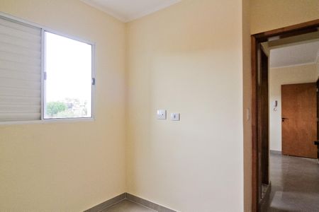 Apartamento para alugar com 40m², 2 quartos e sem vaga Apartamento para alugar com 40m², 2 quartos e sem vagaQuarto 1