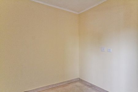 Apartamento para alugar com 40m², 2 quartos e sem vaga Apartamento para alugar com 40m², 2 quartos e sem vagaQuarto 2
