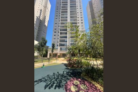 Apartamento à venda com 128m², 3 quartos e 2 vagasVista