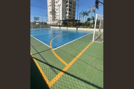 Apartamento à venda com 128m², 3 quartos e 2 vagasQuadra