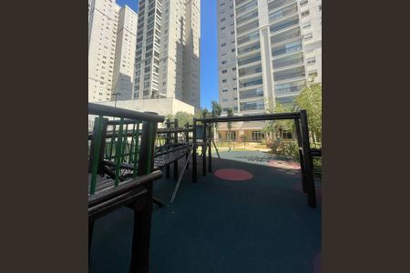 Apartamento à venda com 128m², 3 quartos e 2 vagasVista