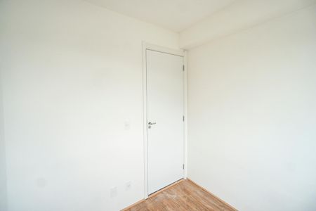 Apartamento à venda com 35m², 2 quartos e sem vaga Apartamento à venda com 35m², 2 quartos e sem vagaQuarto 02