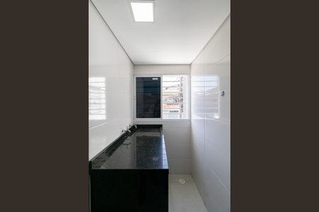 Apartamento para alugar com 40m², 2 quartos e sem vagaÁrea de Serviço
