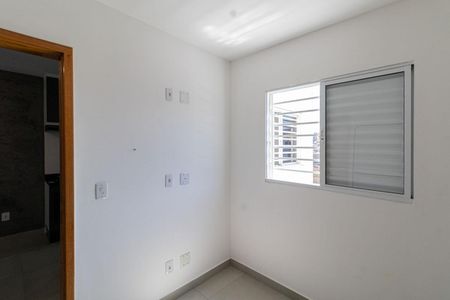 Apartamento para alugar com 40m², 2 quartos e sem vagaQuarto 1