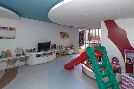 Apartamento à venda com 67m², 3 quartos e 1 vagaÁrea comum