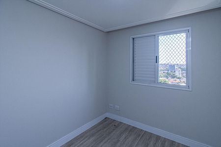Apartamento à venda com 67m², 3 quartos e 1 vagaQuarto 1