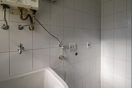 Apartamento à venda com 67m², 3 quartos e 1 vagaÁrea de Serviço