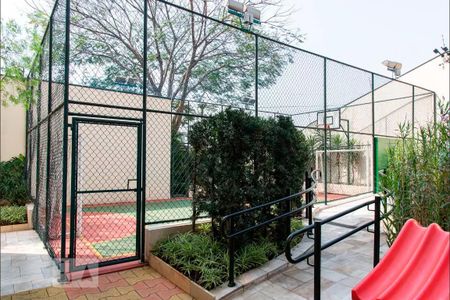 Apartamento à venda com 67m², 3 quartos e 1 vagaÁrea comum