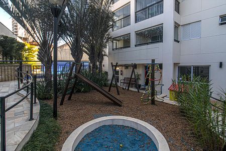 Apartamento à venda com 67m², 3 quartos e 1 vagaÁrea comum