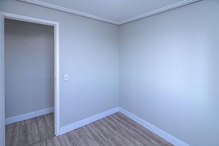 Apartamento à venda com 67m², 3 quartos e 1 vagaQuarto 1